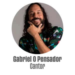 Gabriel