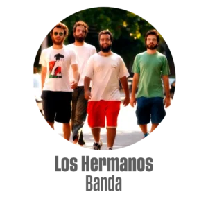 Hermanos