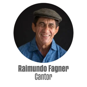 Raimundo
