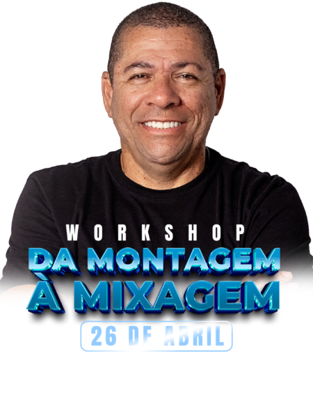 teste
